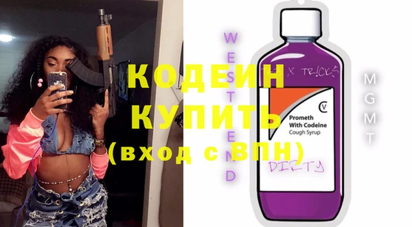 дурь Нея