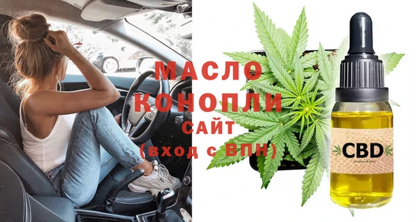 дживик Навашино