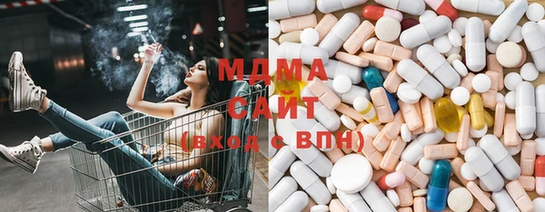 дурь Нея